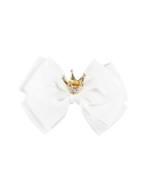  Angel's face | BB/CROWNBI